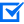 Déménagement