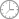 Déménagement & Co