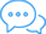 Déménagement