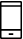 Déménagement & Co