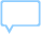 Déménagement & Co