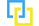 Service de Déménagement