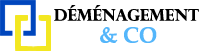 Déménagement & Co