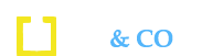 Déménagement & Co