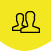 Déménageurs Déménagement & Co